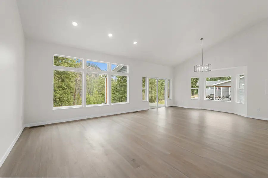 2528 Canyon Crest Way #1, Chewelah, WA 99109 - #3