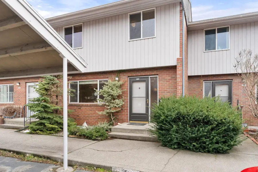 12425 E Olive Ave, Spokane Valley, WA 99216 - #2