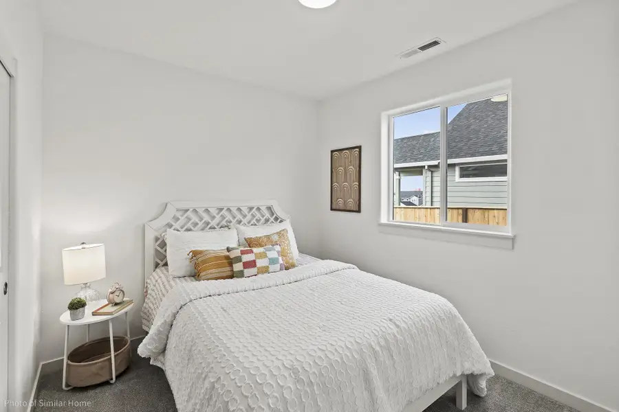 415 N Viewmont Ct, Greenacres, WA 99016 - #3