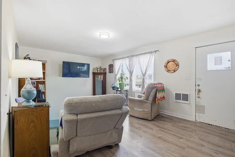 295 SW Railroad Ave, Creston, WA 99117 - #3