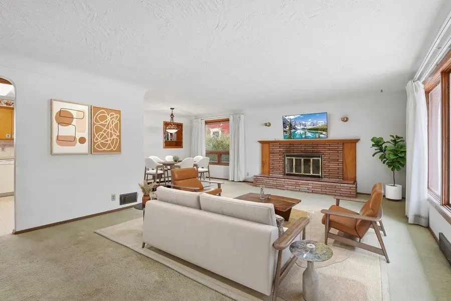 1022 W 16th Ave, Spokane, WA 99203 - #3