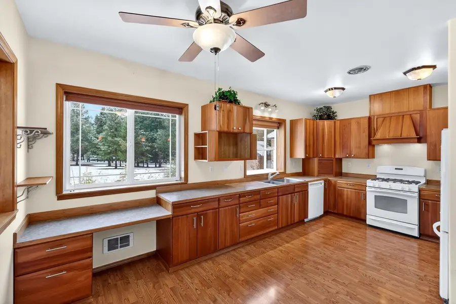 245 Jade Dr, Newport, WA 99156 - #3