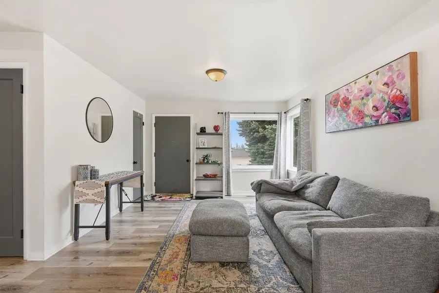 3220 E 19th Ave, Spokane, WA 99223 - #2