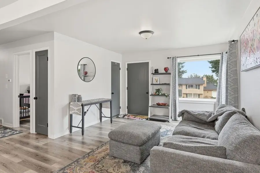 3220 E 19th Ave, Spokane, WA 99223 - #3