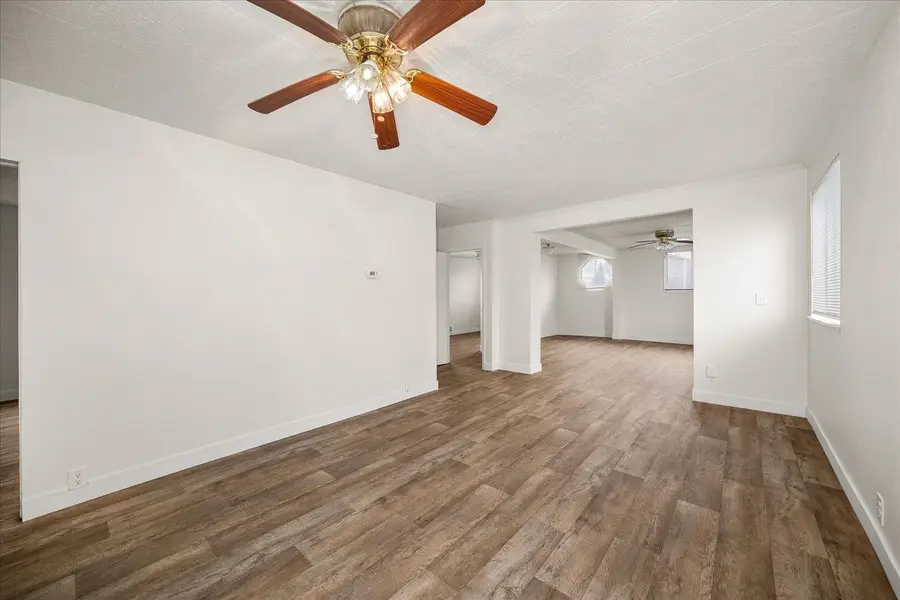 5111 N Stone St, Spokane, WA 99207 - #2