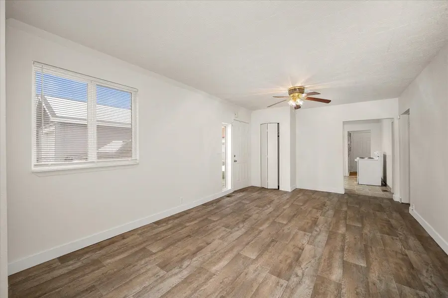 5111 N Stone St, Spokane, WA 99207 - #3