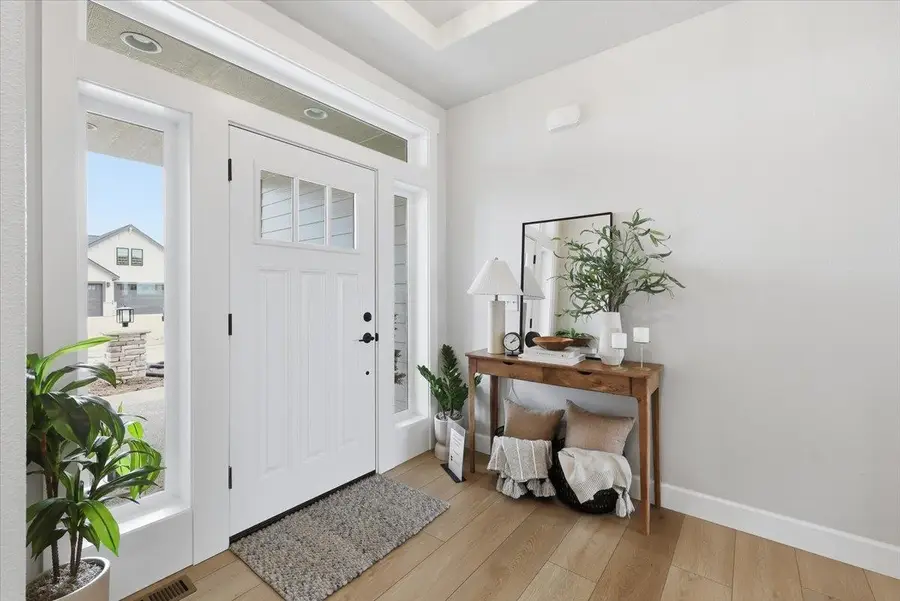 1304 S Manifold Rd, Spokane Valley, WA 99016 - #3