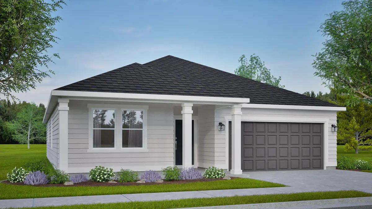 1602 W 67th Ave, Spokane, WA 99224 - #1