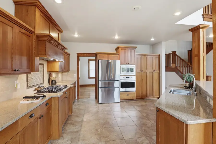 7210 N Horizon Ridge Ct, Spokane, WA 99208 - #3