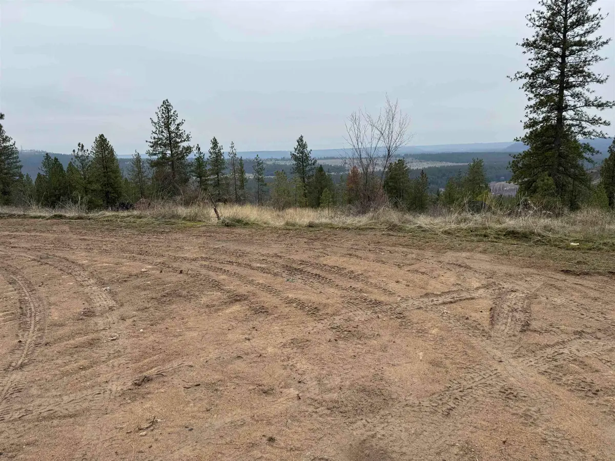 4671 W Landon Ln, Spokane, WA 99208 - #1