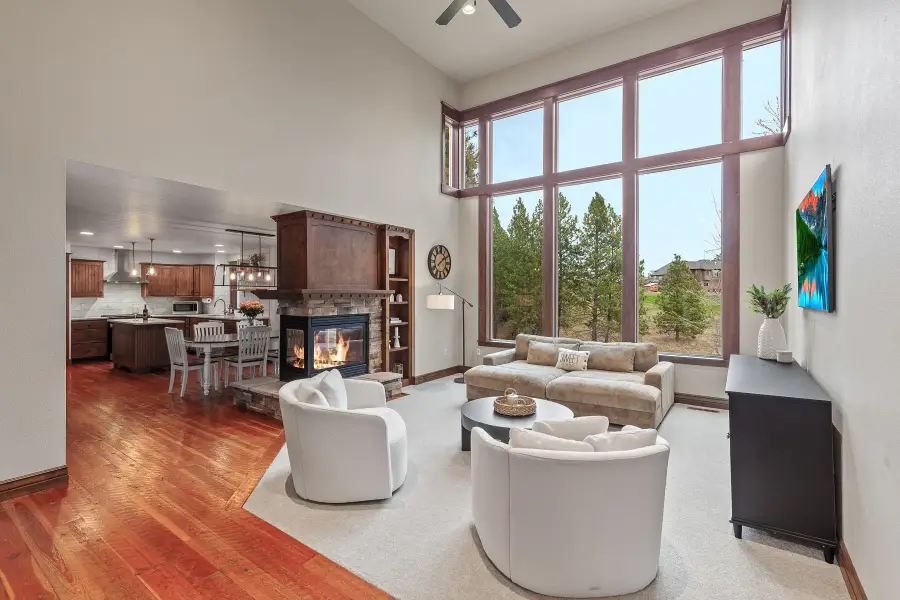 7714 N Quamish Dr, Spokane, WA 99208 - #3