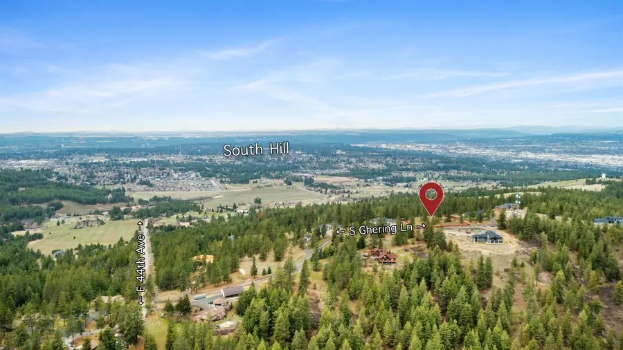 4212 S Ghering Ln, Spokane, WA 99223 - #3