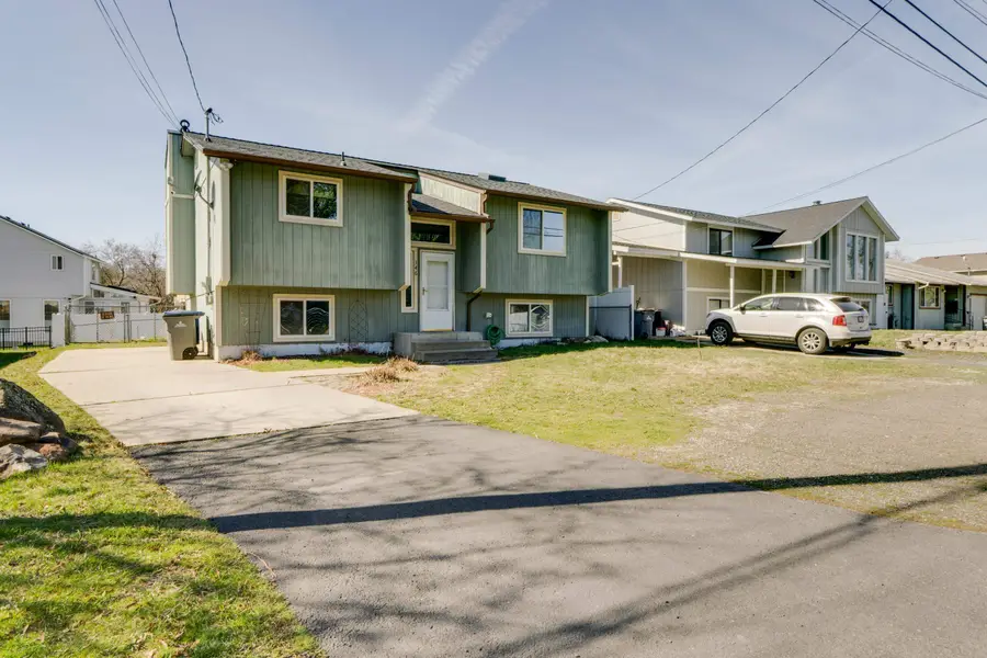 346 S Jefferson St, Medical Lake, WA 99022 - #3