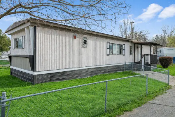 9518 E 4th Ave, Spokane, WA 99206