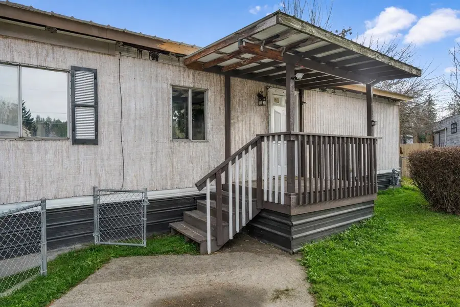 9518 E 4th Ave, Spokane, WA 99206 - #3