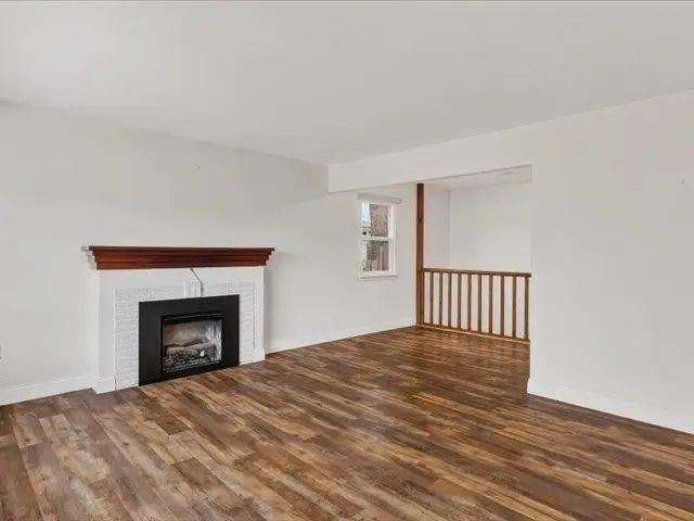 608 E Central Ave, Spokane, WA 99208 - #2