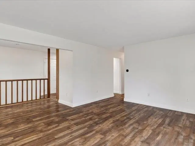 608 E Central Ave, Spokane, WA 99208 - #3