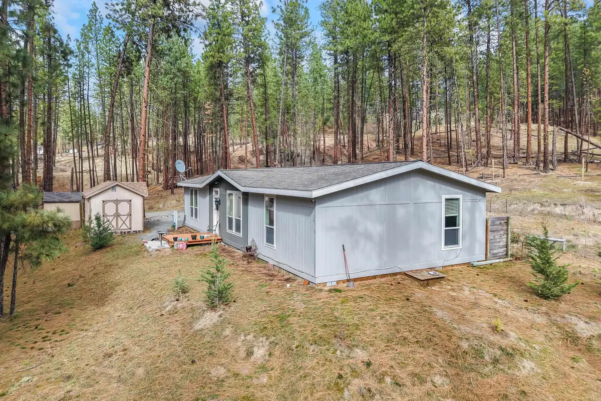 1477 D College Ln, Kettle Falls, WA 99141 - #1