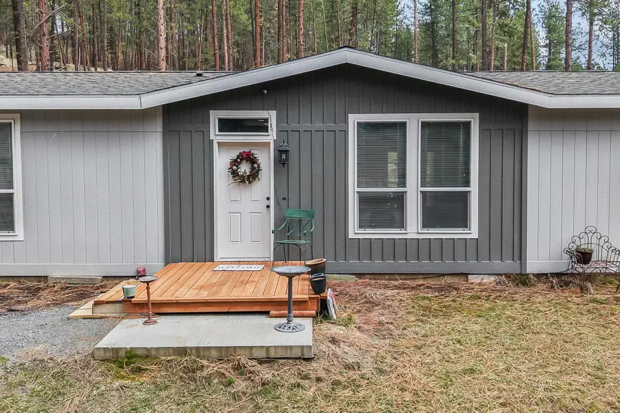 1477 D College Ln, Kettle Falls, WA 99141 - #3