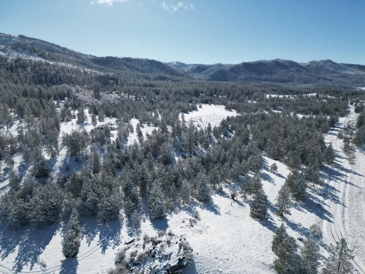 5XXX Newbill Rd, Fruitland, WA 99129-0000 - #1