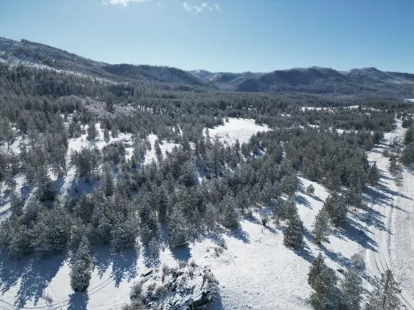 5XXX Newbill Rd, Fruitland, WA 99129-0000