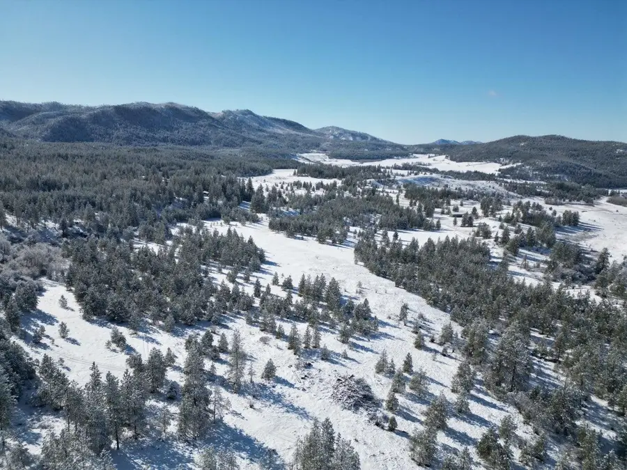 5XXX Newbill Rd, Fruitland, WA 99129-0000 - #3