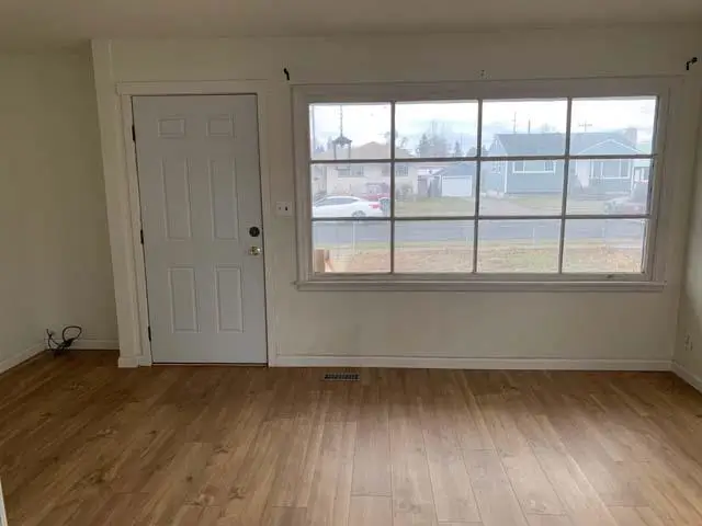 1415 E Dalke Ave, Spokane, WA 99208 - #3