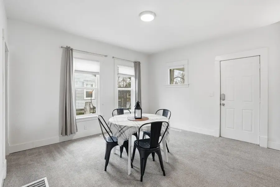 1208 W Providence Ave, Spokane, WA 99205 - #3