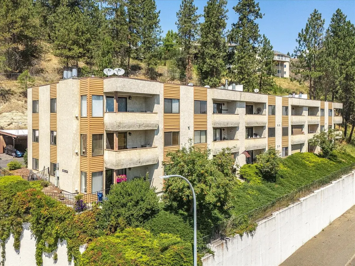 6625 N Austin Rd #301, Spokane, WA 99208 - #1