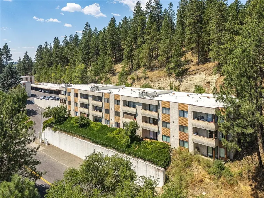 6625 N Austin Rd #301, Spokane, WA 99208 - #2