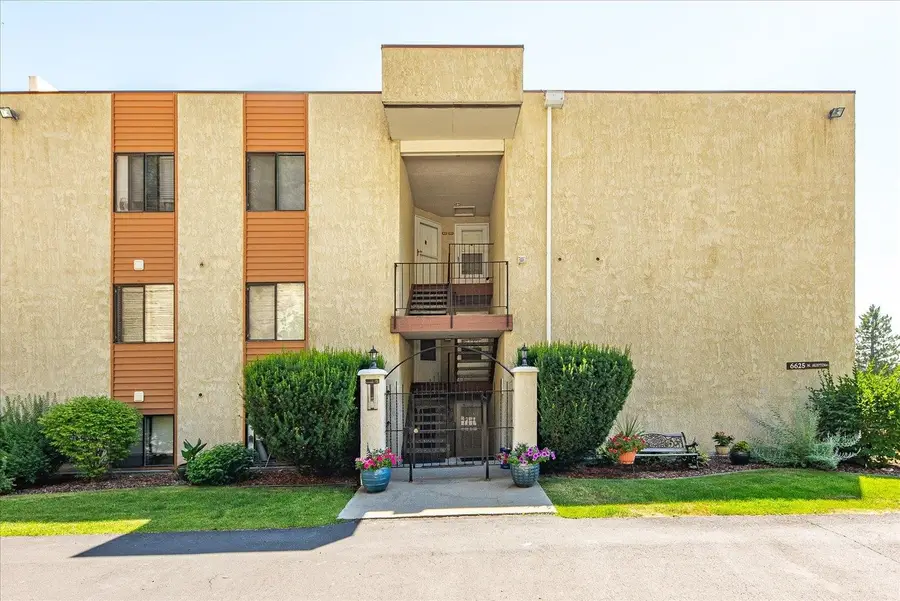 6625 N Austin Rd #301, Spokane, WA 99208 - #3