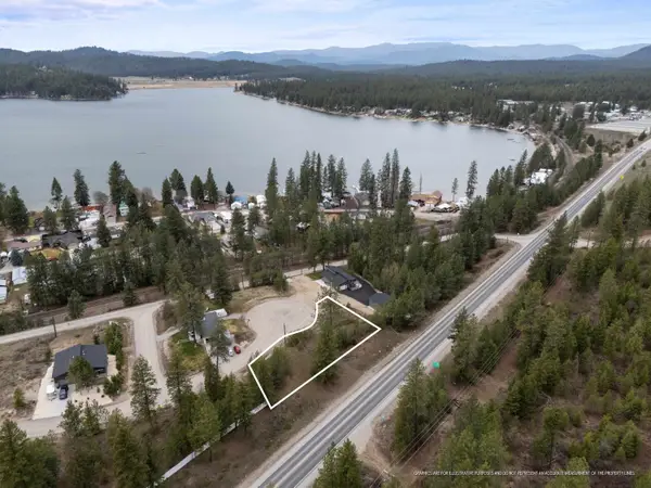 39941 Loon Lake Ct, Loon Lake, WA 99148