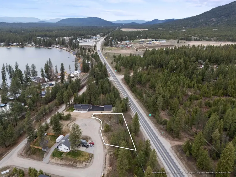 39941 Loon Lake Ct, Loon Lake, WA 99148 - #2