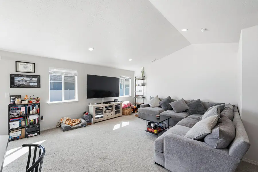 8523 W 8th Ct, Spokane, WA 99224 - #3