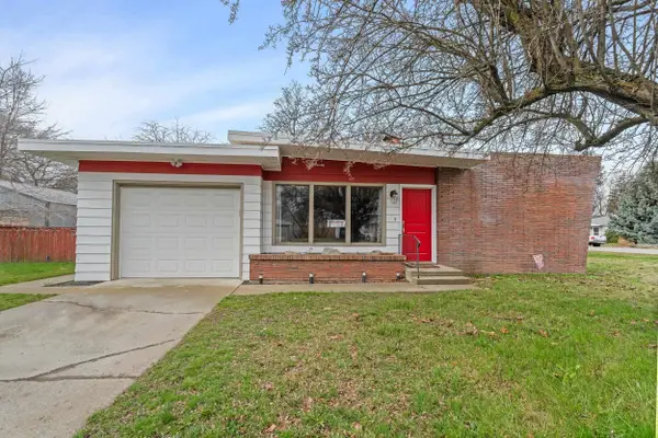 1323 N Bowman Rd, Spokane Valley, WA 99212