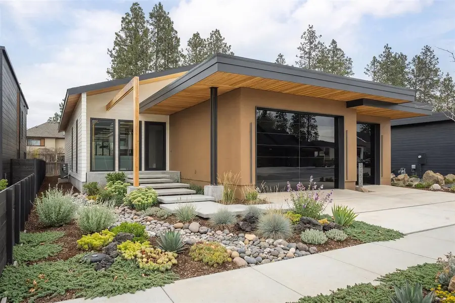 3453 E 46th Ct, Spokane, WA 99223 - #3