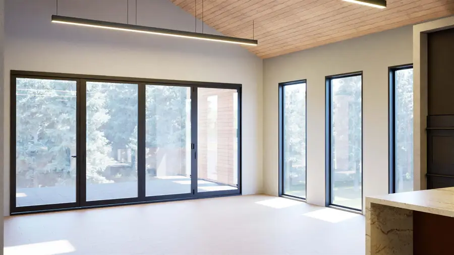 8505 N Tessa St, Spokane, WA 99208 - #3