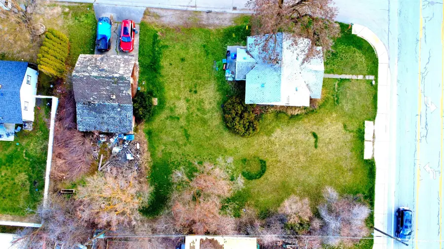423 S Evergreen Rd, Spokane, WA 99216 - #2