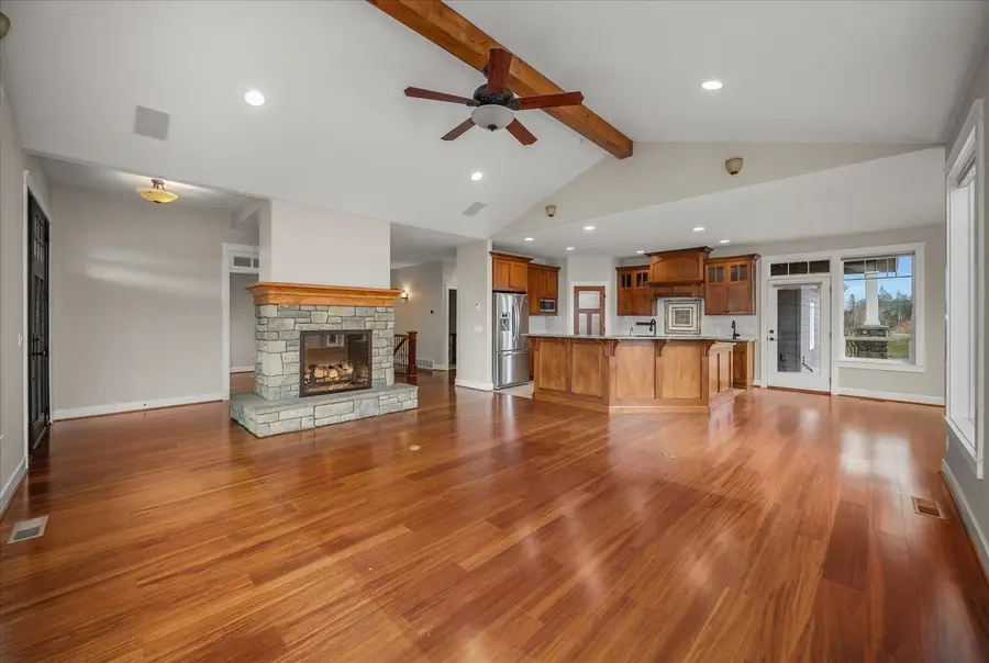 7805 S Oak Rd, Spokane, WA 99224 - #3