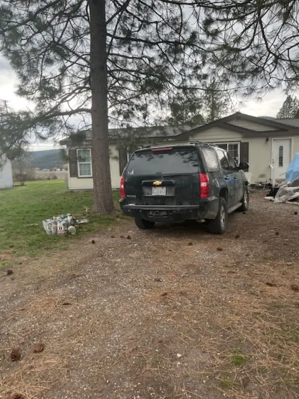 633 Kruger Ct, Chewelah, WA 99109