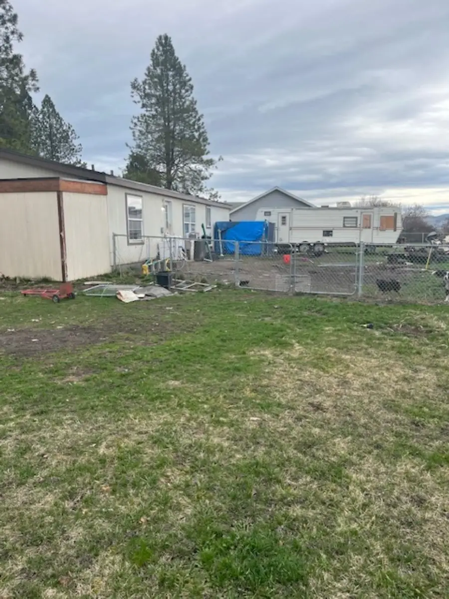 633 Kruger Ct, Chewelah, WA 99109 - #2