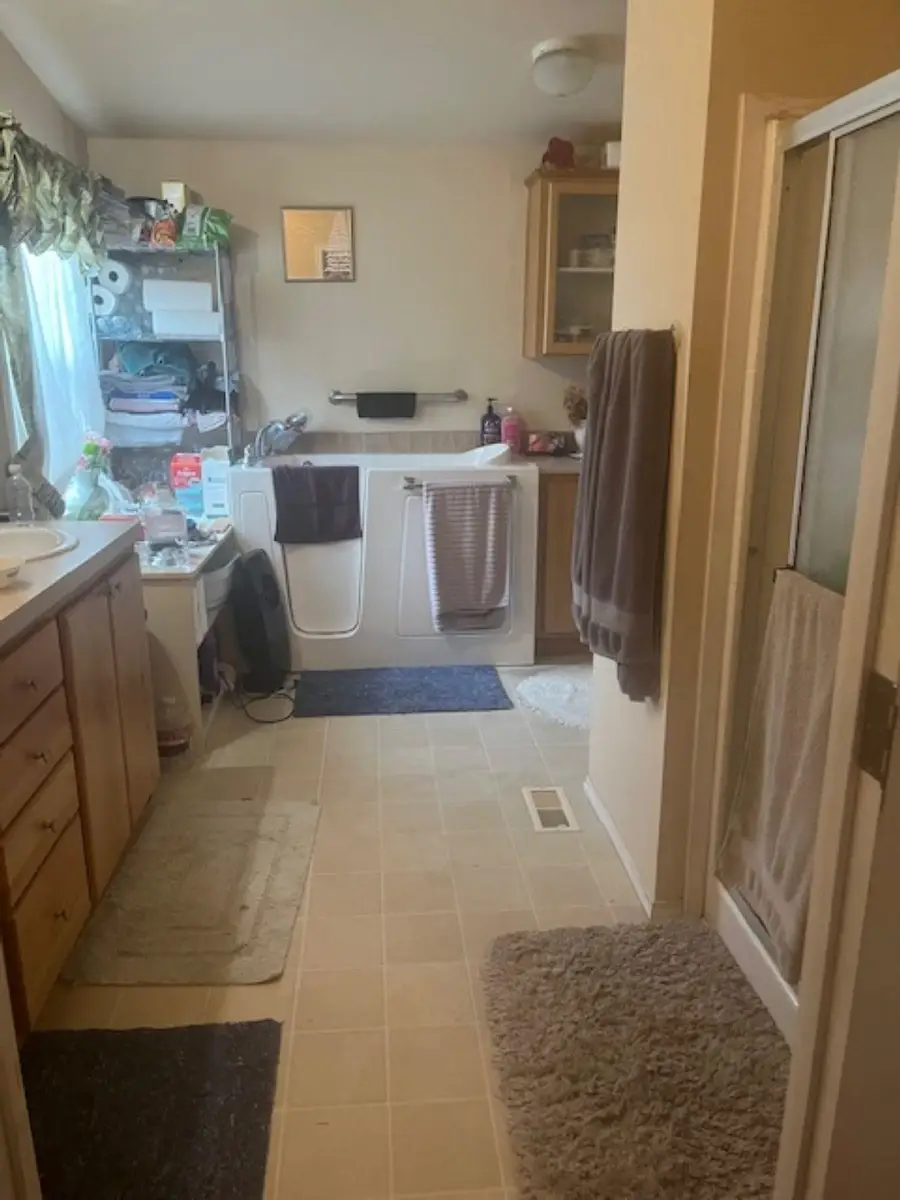 633 Kruger Ct, Chewelah, WA 99109 - #3