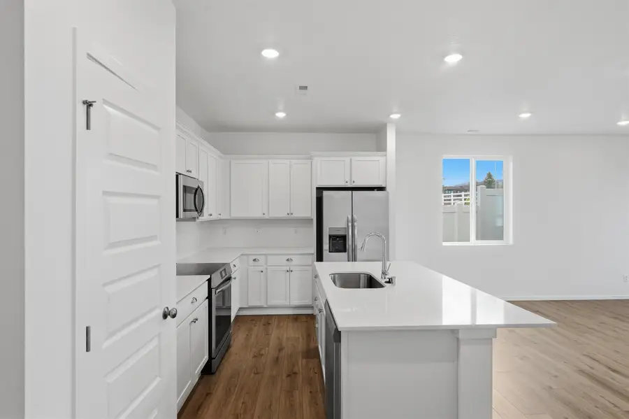 16628 E 31st Ln, Spokane Valley, WA 99037 - #3