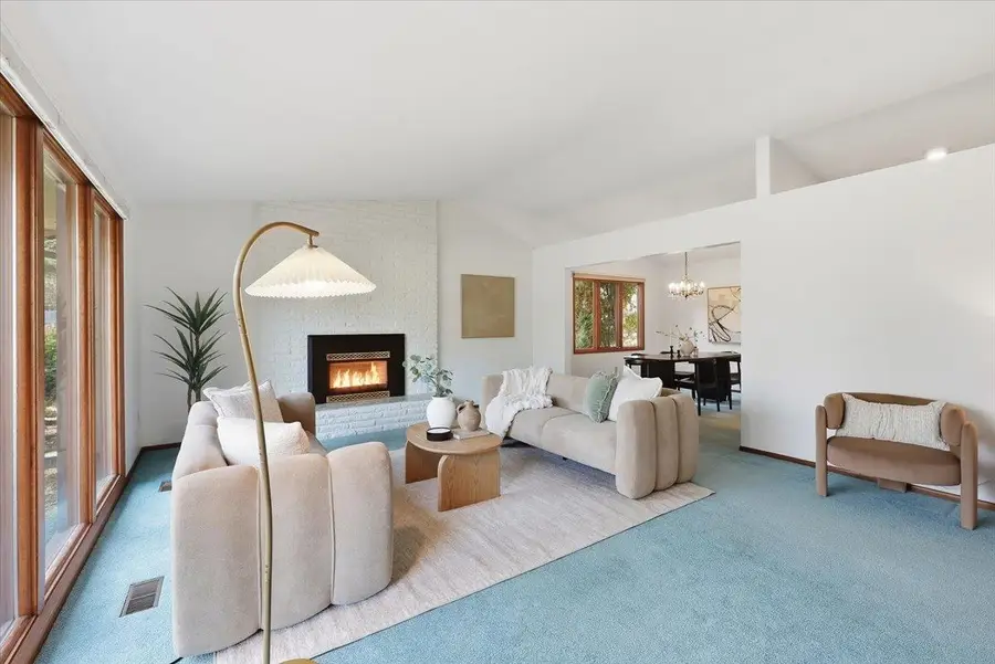 3630 S Downing Ct, Spokane, WA 99203 - #2