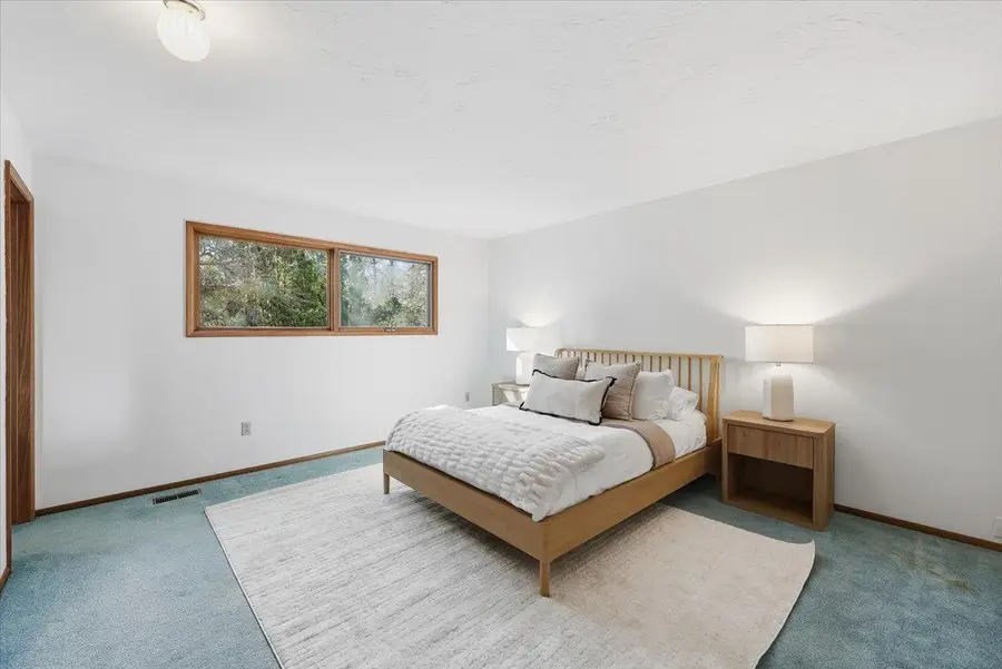 3630 S Downing Ct, Spokane, WA 99203 - #3