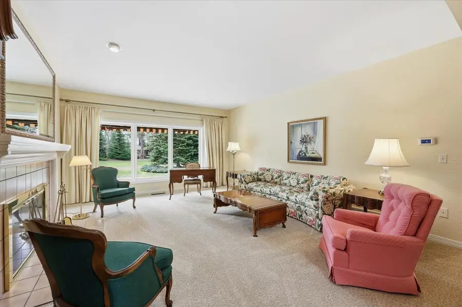 5439 S Quail Ridge Cir, Spokane, WA 99223 - #2