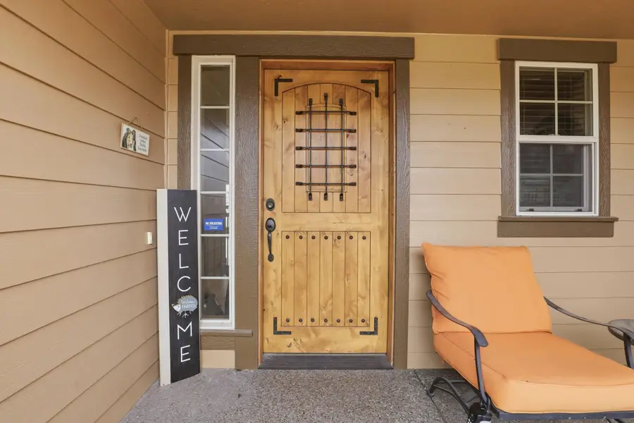 3721 W Little Rock Ave, Spokane, WA 99224 - #2