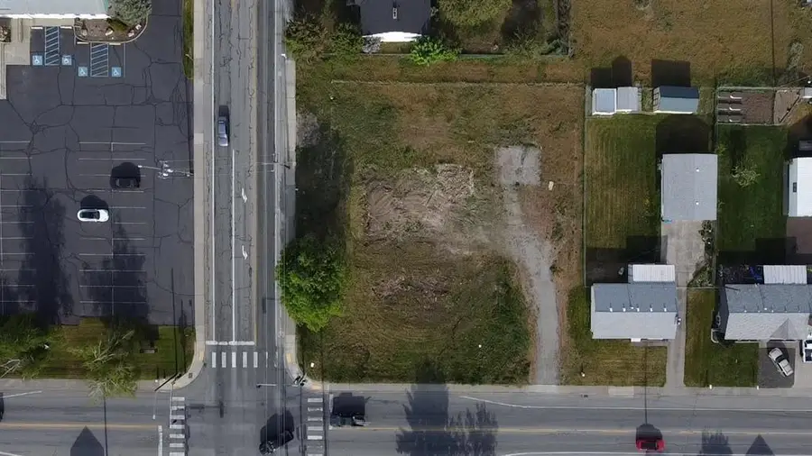 11504 E Broadway Ave, Spokane Valley, WA 99206 - #2