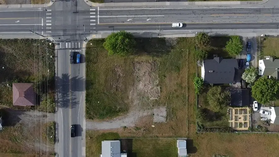 11504 E Broadway Ave, Spokane Valley, WA 99206 - #3