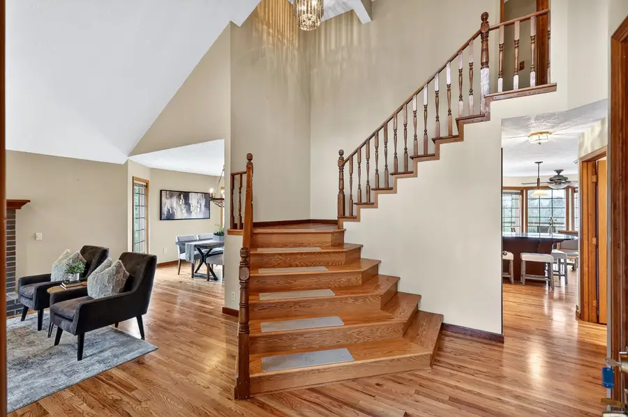 4410 S Coleman Ln, Spokane, WA 99223 - #3